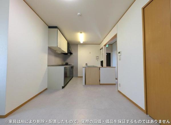 京都市南区西九条東島町の中古一戸建て
