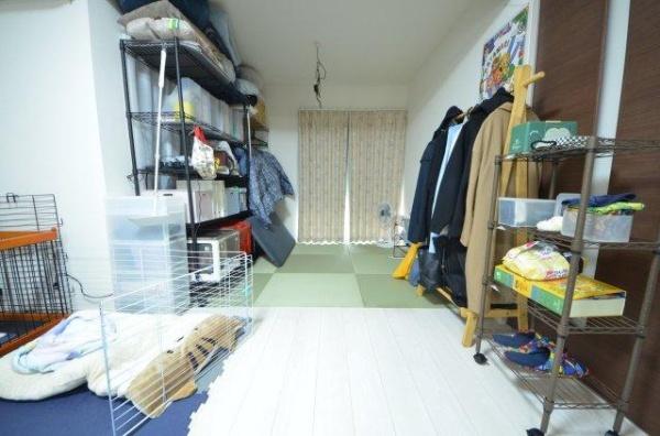 京都市左京区一乗寺燈籠本町の中古一戸建て