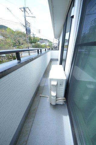 京都市左京区一乗寺燈籠本町の中古一戸建