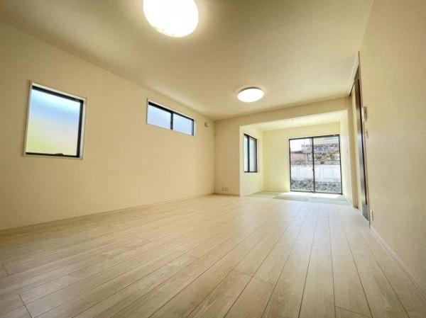 京都市左京区一乗寺燈籠本町の中古一戸建て