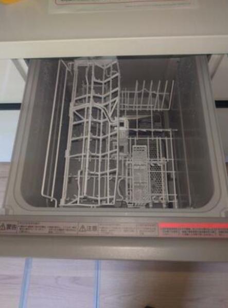 京都市西京区大原野東境谷町３丁目の中古一戸建て