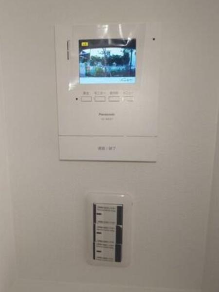 京都市西京区大原野東境谷町３丁目の中古一戸建て