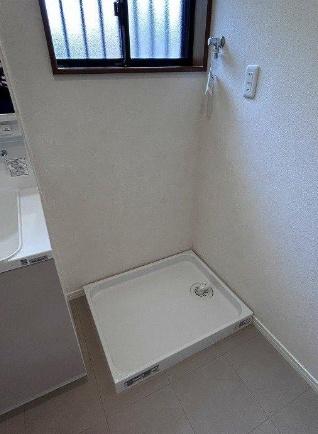 京都市伏見区醍醐切レ戸町の中古一戸建て