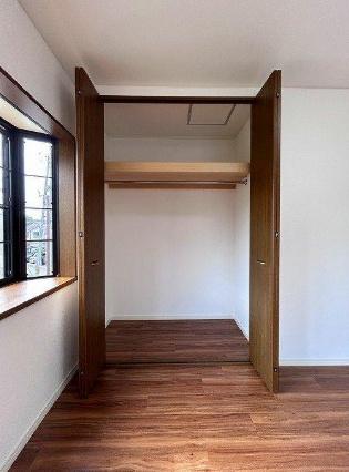 京都市伏見区醍醐切レ戸町の中古一戸建て