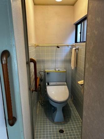 京都市右京区太秦一ノ井町の中古一戸建て