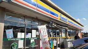大津市唐崎１丁目の中古一戸建て(ミニストップ大津唐崎店)
