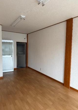 京都市右京区西京極西川町の中古一戸建