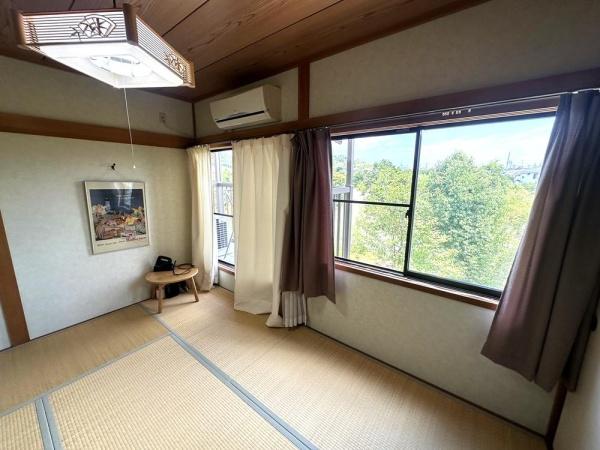 京都市右京区嵯峨広沢池下町の中古一戸建て