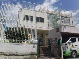 京都市右京区嵯峨広沢池下町の中古一戸建て(うぐいす保育園)