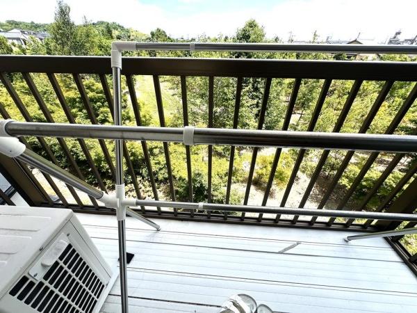 京都市右京区嵯峨広沢池下町の中古一戸建