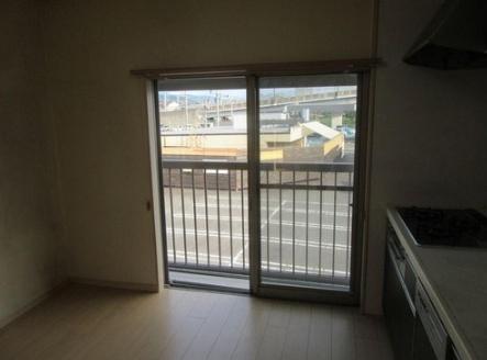 京都市伏見区桃山町和泉の中古一戸建て