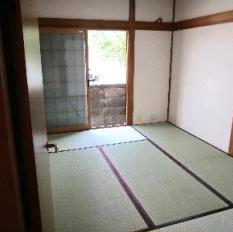 京都市山科区勧修寺泉玉町の中古一戸建て