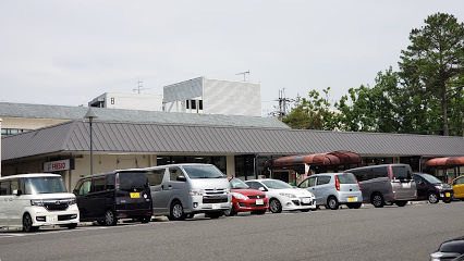 大津市花園町の中古一戸建て(フレスコ向陽店)