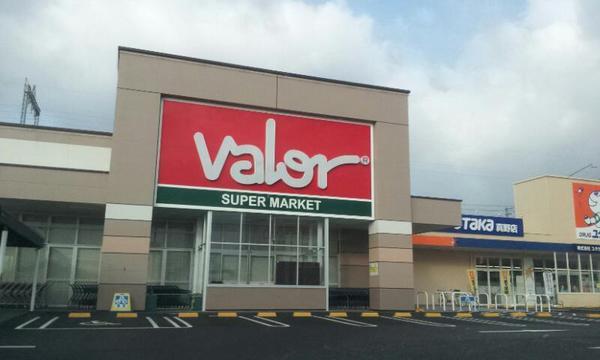 大津市花園町の中古一戸建て(バロー真野店)