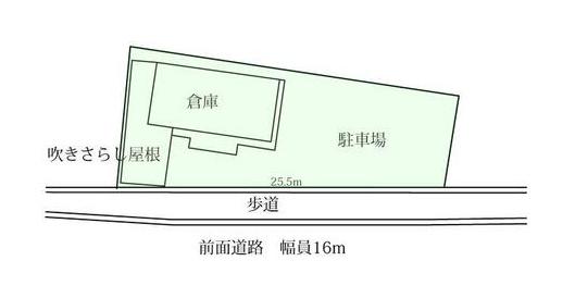 京都市伏見区石田内里町の中古一戸建て