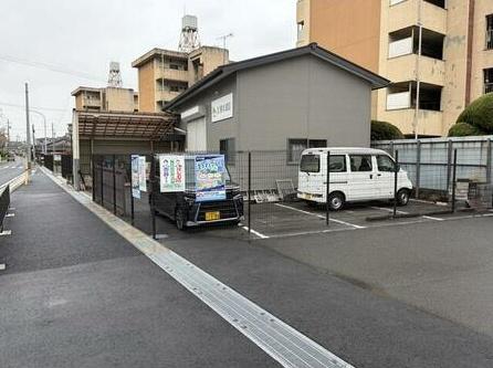 京都市伏見区石田内里町の中古一戸建て