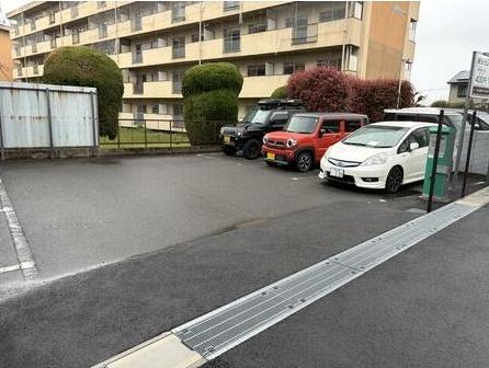 京都市伏見区石田内里町の中古一戸建て
