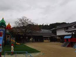 京都市右京区太秦中山町の中古一戸建て(双丘保育園)