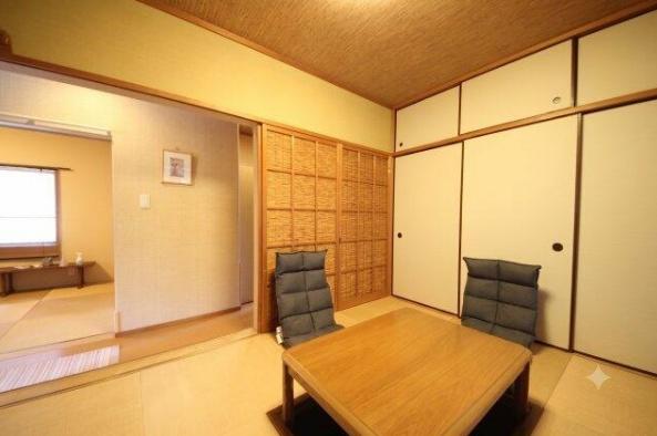大津市荒川の中古一戸建て