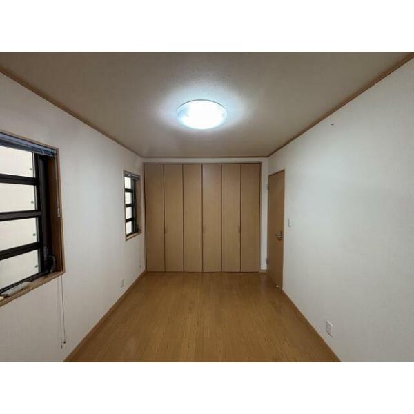 京都市西京区上桂三ノ宮町の中古一戸建て