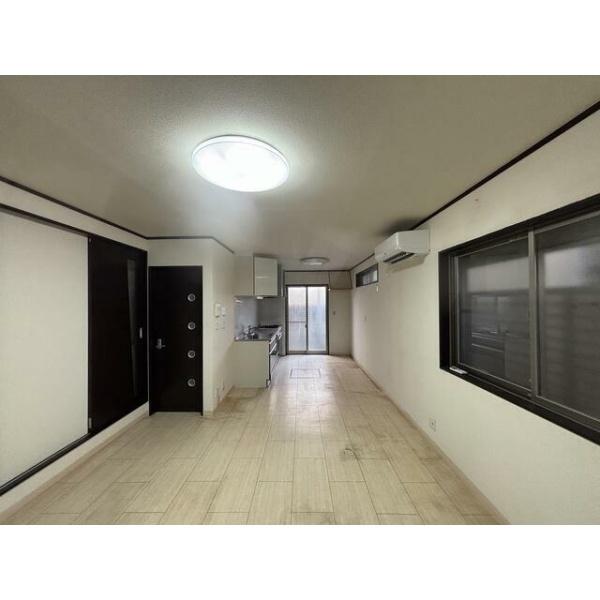 京都市西京区上桂三ノ宮町の中古一戸建て