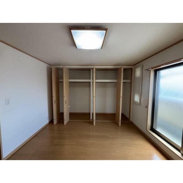 京都市西京区上桂三ノ宮町の中古一戸建て