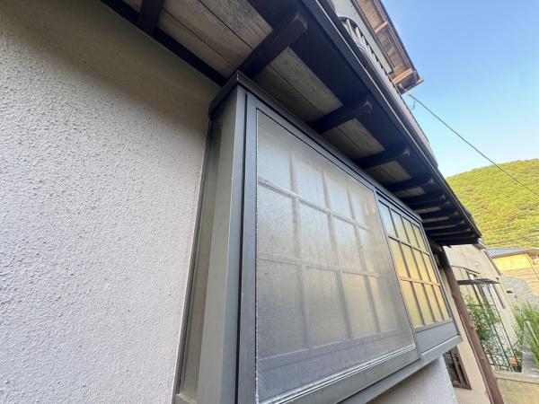 京都市山科区安朱馬場ノ西町の中古一戸建て