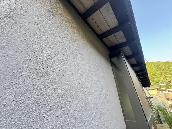 京都市山科区安朱馬場ノ西町の中古一戸建て