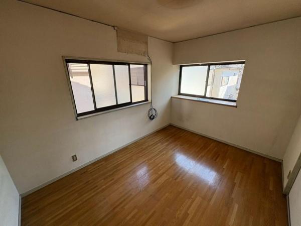 大津市大江７丁目の中古一戸建て