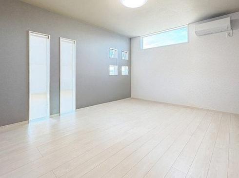 大津市南郷５丁目の中古一戸建て