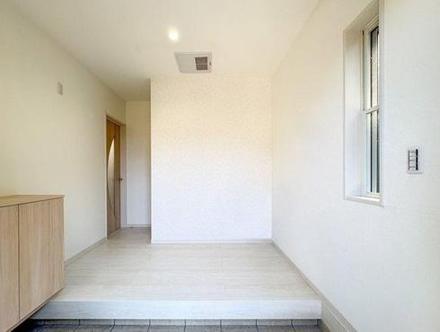 大津市南郷５丁目の中古一戸建て