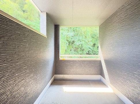 大津市南郷５丁目の中古一戸建て