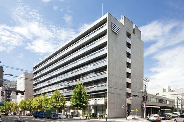 京都市下京区稲荷町の中古一戸建て(京都銀行本店)