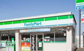 大津市見世２丁目の中古一戸建て(ファミリーマート大津唐崎店)