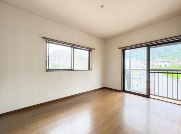 大津市見世２丁目の中古一戸建て
