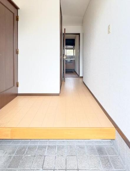 大津市見世２丁目の中古一戸建て