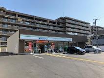 京都市山科区音羽沢町の土地(ファミリーマート渋谷街道音羽店)