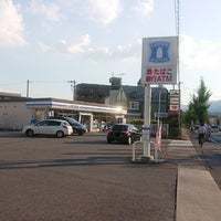 京都市西京区上桂三ノ宮町の土地(ローソン上桂御正町店)