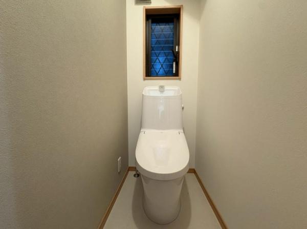 大津市秋葉台の中古一戸建て