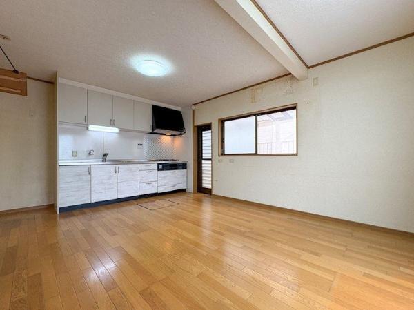 大津市国分２丁目の中古一戸建て