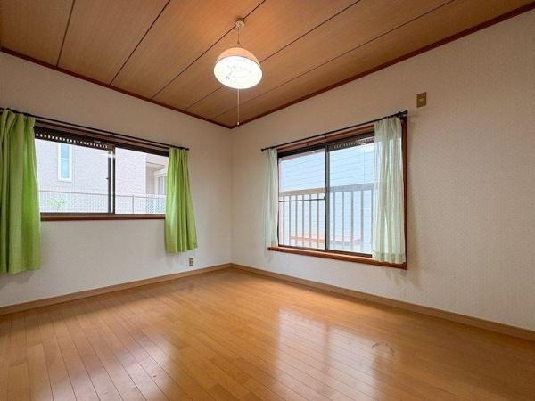 大津市国分２丁目の中古一戸建て