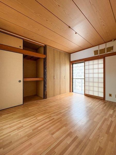 大津市国分２丁目の中古一戸建て
