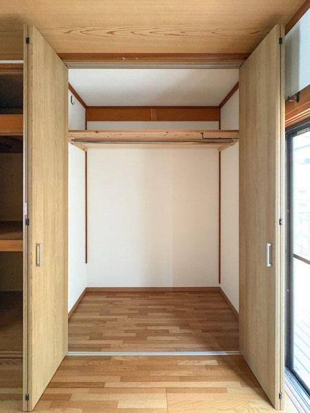 大津市国分２丁目の中古一戸建て