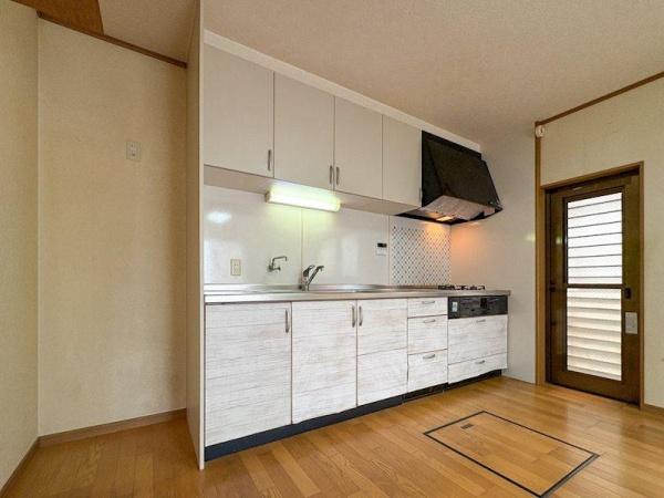 大津市国分２丁目の中古一戸建て