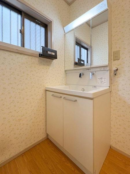 大津市国分２丁目の中古一戸建て