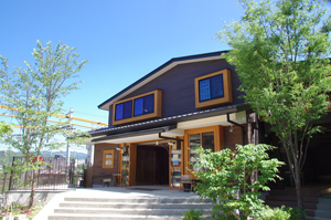 京都市左京区修学院西沮沢町の土地(菊の花幼稚園)