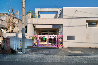 京都市左京区修学院西沮沢町の土地(修学院保育園)