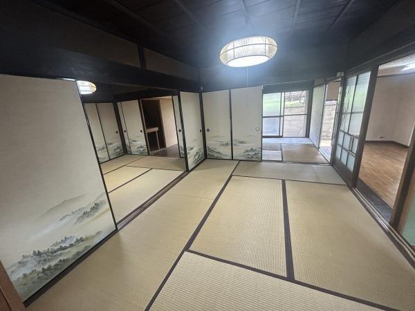 京都市左京区上高野木ノ下町の土地