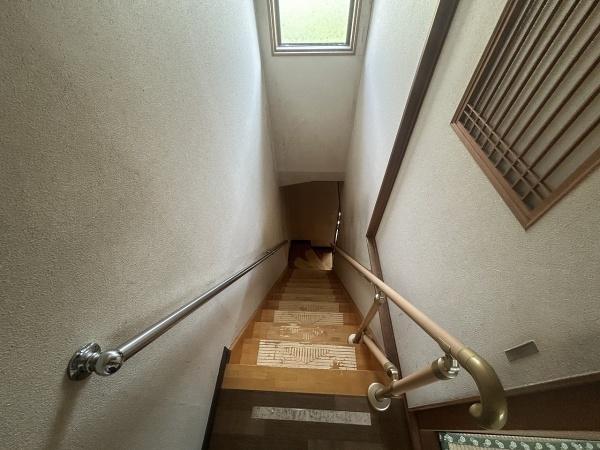 京都市左京区上高野木ノ下町の土地