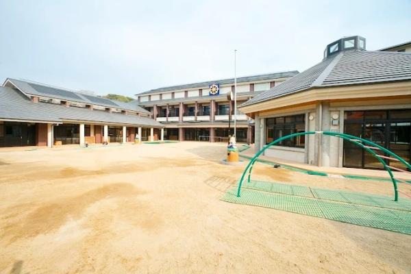 京都市東山区今熊野南日吉町の中古一戸建て(京都幼稚園)